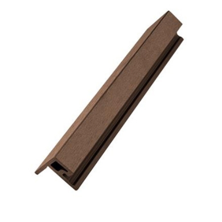 Εικόνα για την κατηγορία Αξεσουάρ Τοποθέτησης