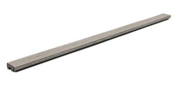 Εικόνα της Πηχάκι Μονό Για 02/116 PIANO 12Χ27Χ2900mm