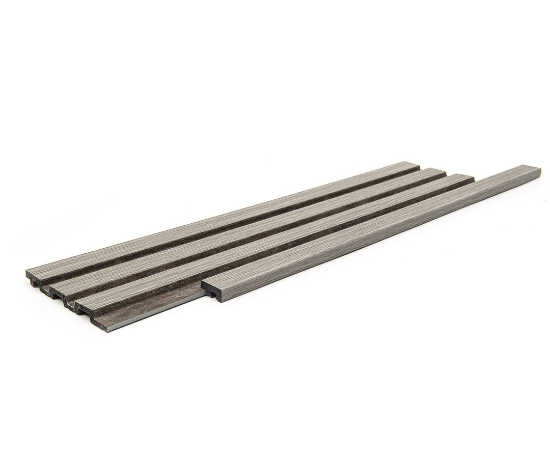 Εικόνα της Πηχάκι Μονό Για 02/116 PIANO 12Χ27Χ2900mm