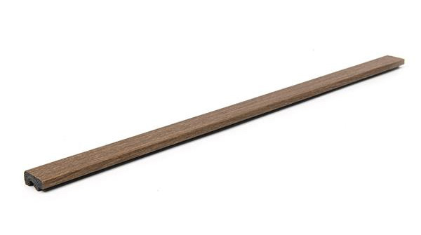 Εικόνα της Πηχάκι Μονό Για 11 PIANO 12Χ27Χ2900mm 7-27-AP-011-11