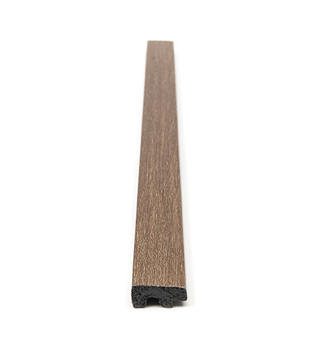 Εικόνα της Πηχάκι Μονό Για 11 PIANO 12Χ27Χ2900mm 7-27-AP-011-11
