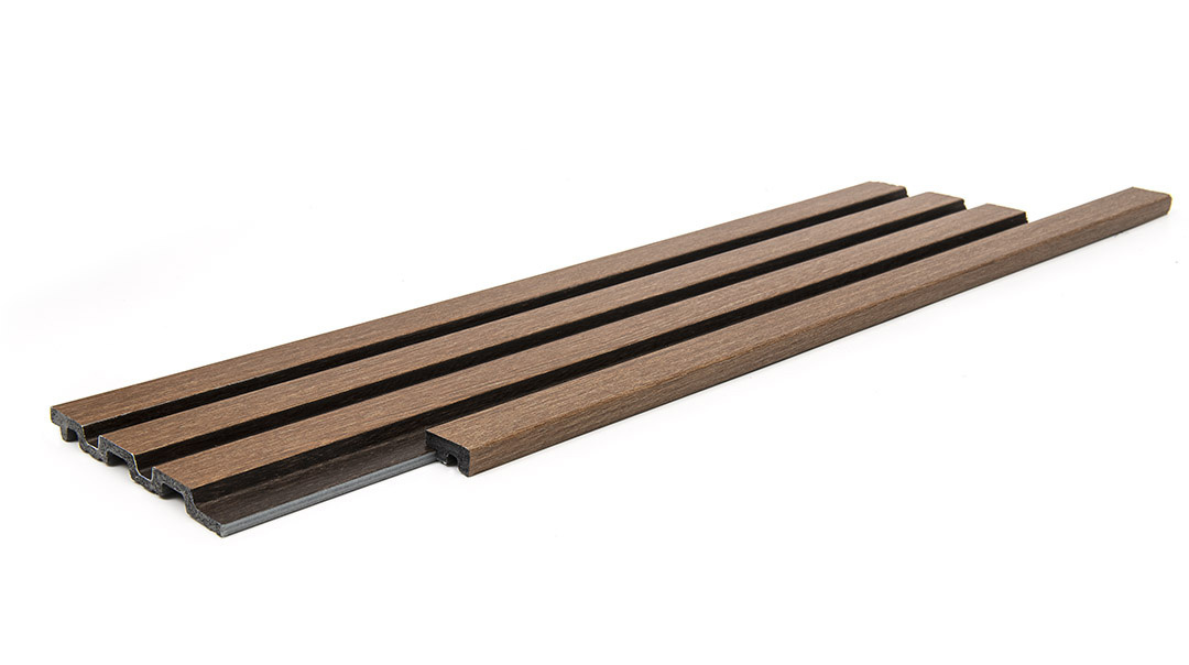 Εικόνα της Πηχάκι Μονό Για 11 PIANO 12Χ27Χ2900mm 7-27-AP-011-11