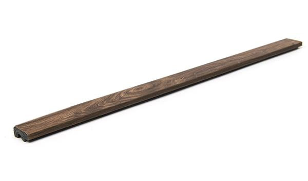 Εικόνα της Πηχάκι Μονό Για 54 PIANO 12Χ27Χ2900mm 7-27-AP-011-54