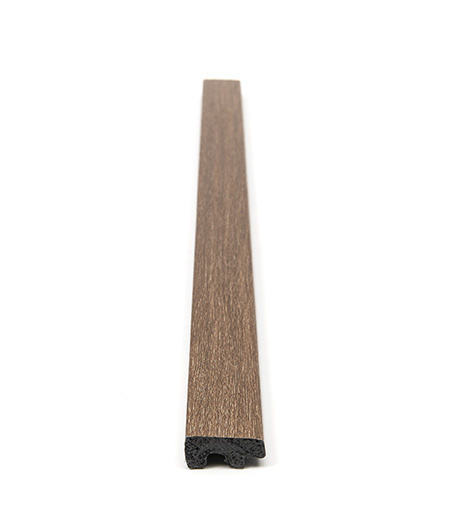 Εικόνα της Πηχάκι Μονό Για 54 PIANO 12Χ27Χ2900mm 7-27-AP-011-54