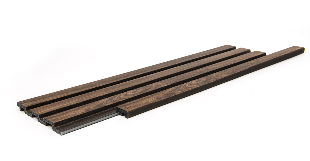 Εικόνα της Πηχάκι Μονό Για 54 PIANO 12Χ27Χ2900mm 7-27-AP-011-54