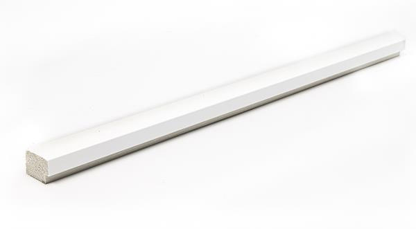 Εικόνα της Πηχάκι Μονό Για 01 RESIDENCE 21Χ31Χ2900mm 7-26-AP-004-1