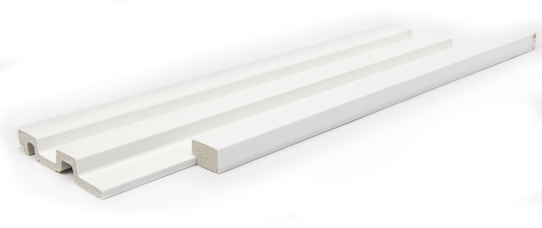 Εικόνα της Πηχάκι Μονό Για 01 RESIDENCE 21Χ31Χ2900mm 7-26-AP-004-1