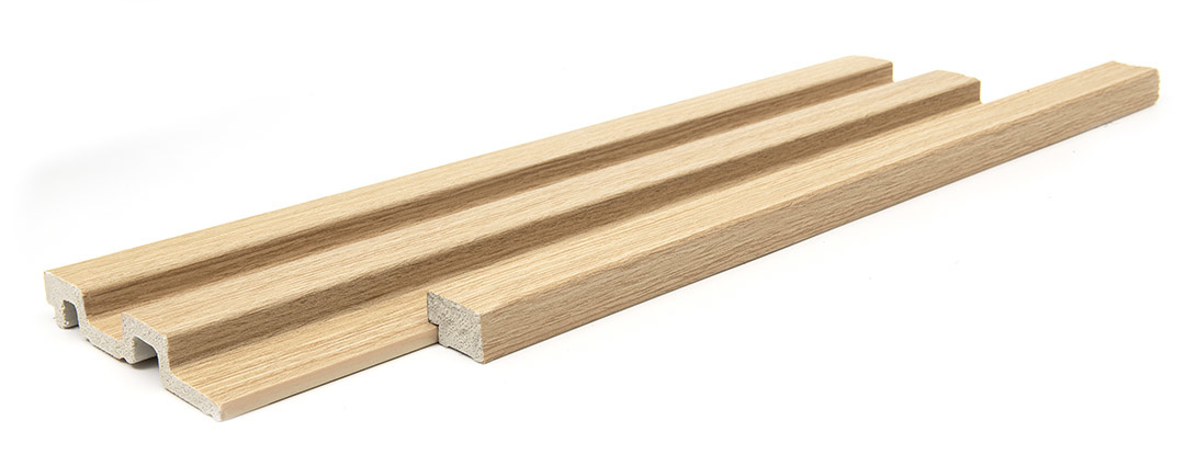 Εικόνα της Πηχάκι Μονό Για 04 RESIDENCE 21Χ31Χ2900mm 7-26-AP-004-4