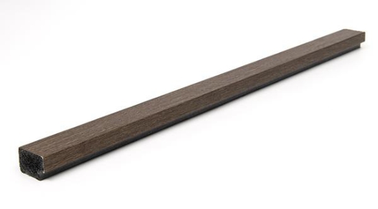 Εικόνα της Πηχάκι Μονό Για 08 RESIDENCE 21Χ31Χ2900mm 7-26-AP-004-8