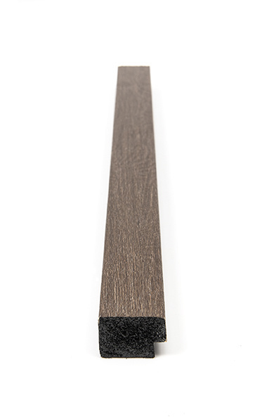 Εικόνα της Πηχάκι Μονό Για 08 RESIDENCE 21Χ31Χ2900mm 7-26-AP-004-8