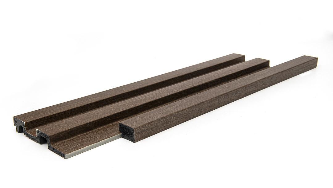 Εικόνα της Πηχάκι Μονό Για 08 RESIDENCE 21Χ31Χ2900mm 7-26-AP-004-8