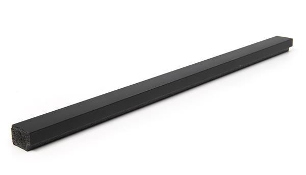 Εικόνα της Πηχάκι Μονό Για 10 RESIDENCE 21Χ31Χ2900mm 7-26-AP-004-10