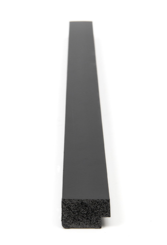 Εικόνα της Πηχάκι Μονό Για 10 RESIDENCE 21Χ31Χ2900mm 7-26-AP-004-10