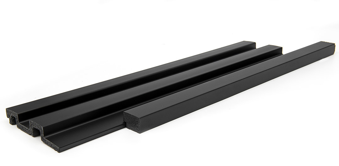 Εικόνα της Πηχάκι Μονό Για 10 RESIDENCE 21Χ31Χ2900mm 7-26-AP-004-10