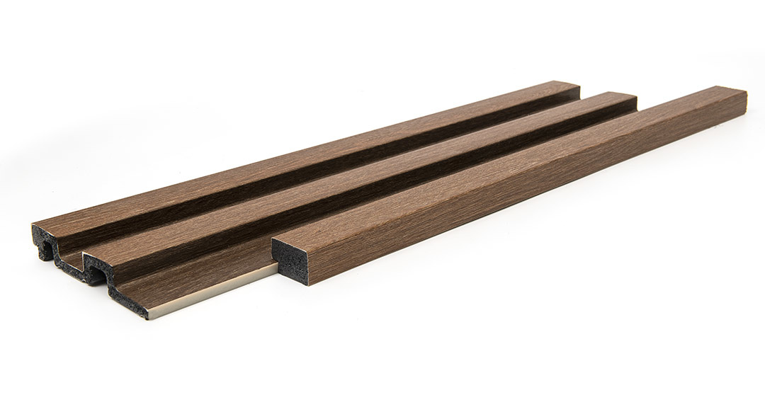 Εικόνα της Πηχάκι Μονό Για 14 RESIDENCE 21Χ31Χ2900mm 7-26-AP-004-14