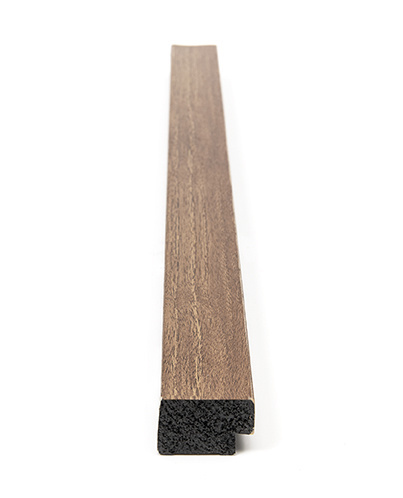Εικόνα της Πηχάκι Μονό Για 44 RESIDENCE 21Χ31Χ2900mm 7-26-AP-004-44