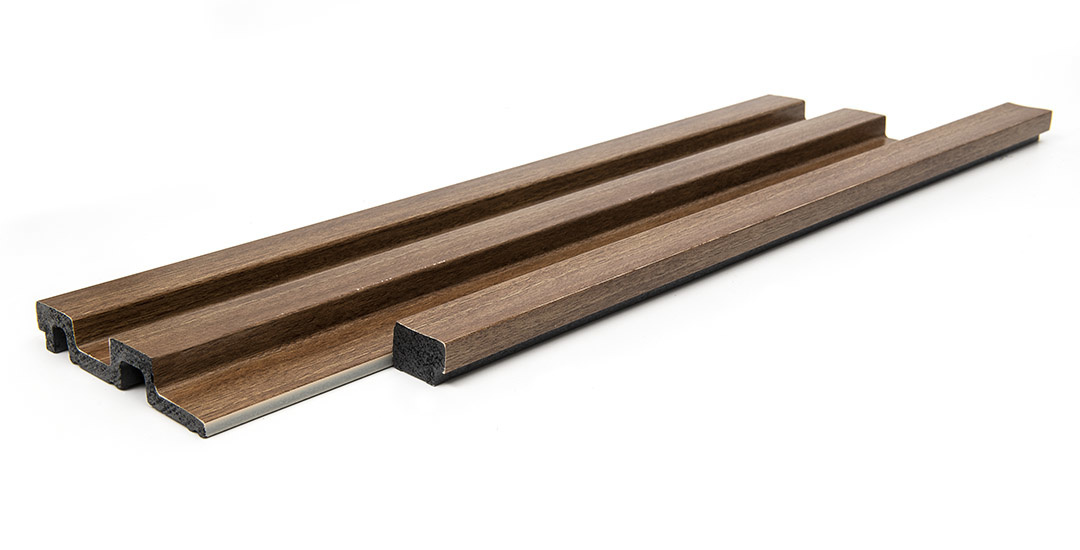 Εικόνα της Πηχάκι Μονό Για 44 RESIDENCE 21Χ31Χ2900mm 7-26-AP-004-44
