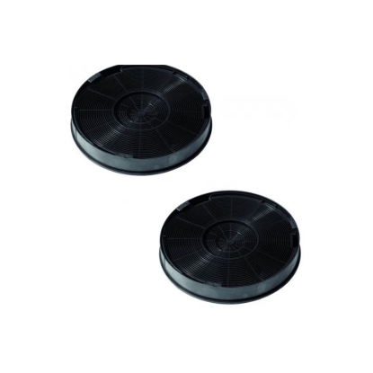 Εικόνα της Φίλτρα Άνθρακα Franke ACF 20 R2 3120107202