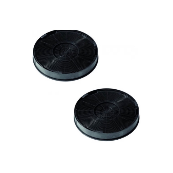 Εικόνα της Φίλτρα Άνθρακα Franke ACF 20 R2 3120107202