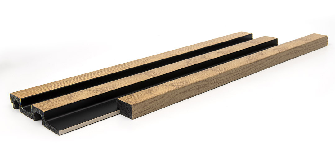 Εικόνα της Πηχάκι Μονό Για F4 RESIDENCE 21Χ31Χ2900mm 7-26-AP-004-F4