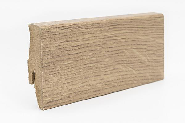 Εικόνα της Περβάζι Laminate Z078 18Χ58X2400mm 91066Z078