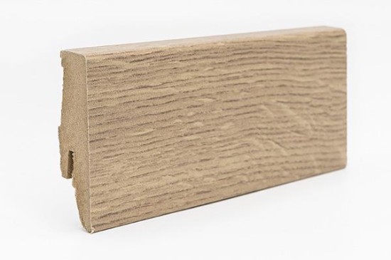 Εικόνα της Περβάζι Laminate Z078 18Χ58X2400mm 91066Z078