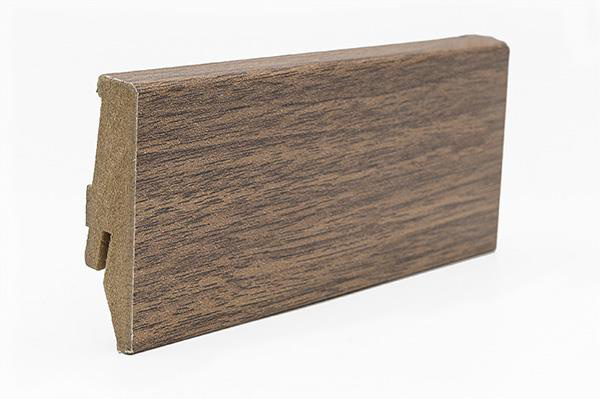 Εικόνα της Περβάζι Laminate Z067 18Χ58X2400mm 91066Z067