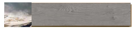 Εικόνα της Περβάζι Laminate 8561  9Χ79X2800mm