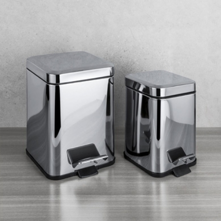 Εικόνα για την κατηγορία Χαρτοδοχεία