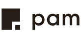 Pam&Co