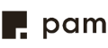 Pam&Co