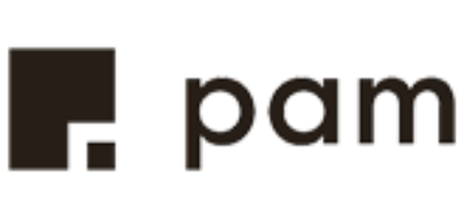 Εικόνα για τον κατασκευαστή Pam&Co