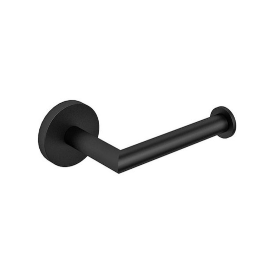 Εικόνα της Χαρτοθήκη Langberger Series 108 21108-48A-400 Black Matt