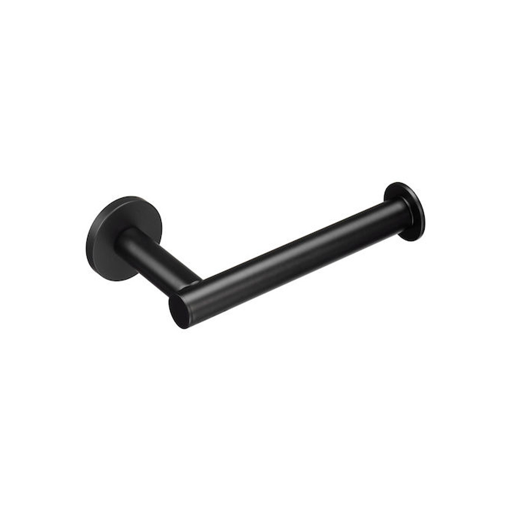 Εικόνα της Χαρτοθήκη Verdi Omicron Black Matt 3020405