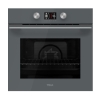 Εικόνα της Φούρνος Teka Maestro HLB 8600 ST Hydroclean Pro Stone Grey 111000011 Εγγύηση 2+3 Χρόνια