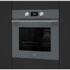 Εικόνα της Φούρνος Teka Maestro HLB 8600 ST Hydroclean Pro Stone Grey 111000011 Εγγύηση 2+3 Χρόνια