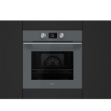 Εικόνα της Φούρνος Teka Maestro HLB 8600 ST Hydroclean Pro Stone Grey 111000011 Εγγύηση 2+3 Χρόνια