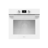 Εικόνα της Φούρνος Teka Maestro HLB 8600 WH Hydroclean Pro White 111000012 Εγγύηση 2+3 Χρόνια