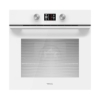 Εικόνα της Φούρνος Teka Maestro HLB 8600 WH Hydroclean Pro White 111000012 Εγγύηση 2+3 Χρόνια