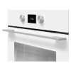 Εικόνα της Φούρνος Teka Maestro HLB 8600 WH Hydroclean Pro White 111000012 Εγγύηση 2+3 Χρόνια