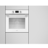 Εικόνα της Φούρνος Teka Maestro HLB 8600 WH Hydroclean Pro White 111000012 Εγγύηση 2+3 Χρόνια