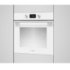 Εικόνα της Φούρνος Teka Maestro HLB 8600 WH Hydroclean Pro White 111000012 Εγγύηση 2+3 Χρόνια