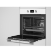 Εικόνα της Φούρνος Teka Maestro HLB 8600 WH Hydroclean Pro White 111000012 Εγγύηση 2+3 Χρόνια