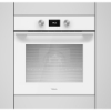 Εικόνα της Φούρνος Teka Maestro HLB 8600 WH Hydroclean Pro White 111000012 Εγγύηση 2+3 Χρόνια