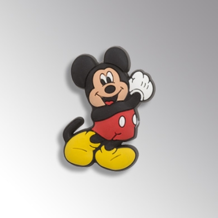 Εικόνα για την κατηγορία Παιδικά Πόμολα