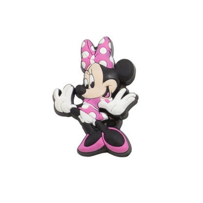 Εικόνα της Παιδικό Πόμολο Επίπλων Roline 591 Mini (591-0001)