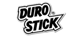 Durostick