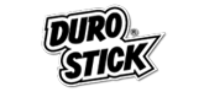 Εικόνα για τον κατασκευαστή Durostick