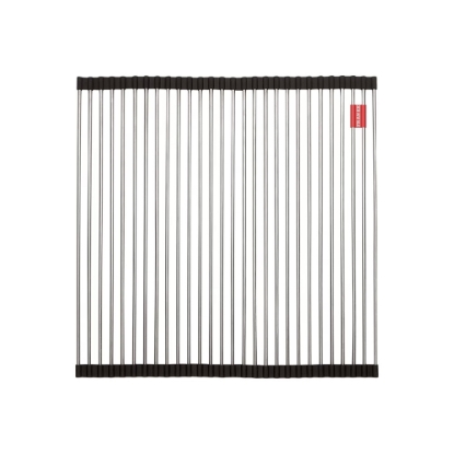 Εικόνα της Ανοξείδωτο Rollmat Franke (46,8x42cm) 3120100168 (112.0030.882)