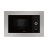 Εικόνα της Φούρνος Μικροκυμάτων Εντοιχιζόμενος Teka MWE 225 FI Με Grill 20lt Inox 40581515